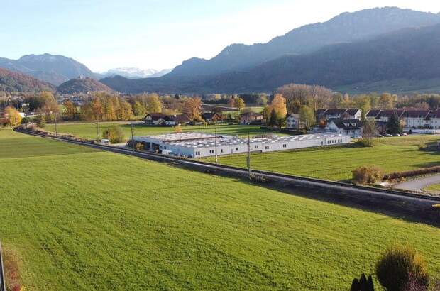 Grundstück kaufen in 4560 Kirchdorf (Bild 3)