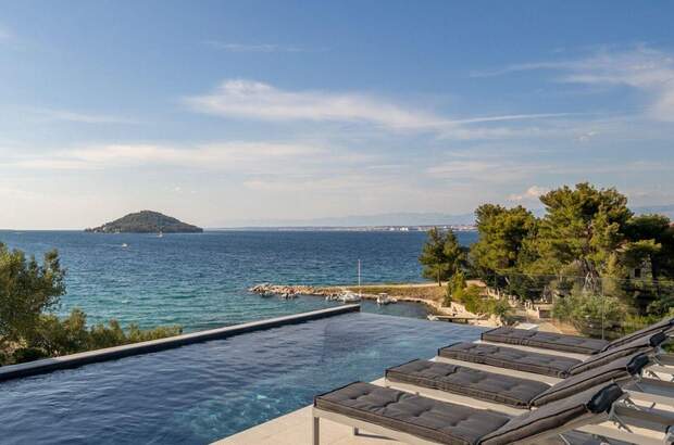 Haus kaufen in 23273 Kali (Bild 1)