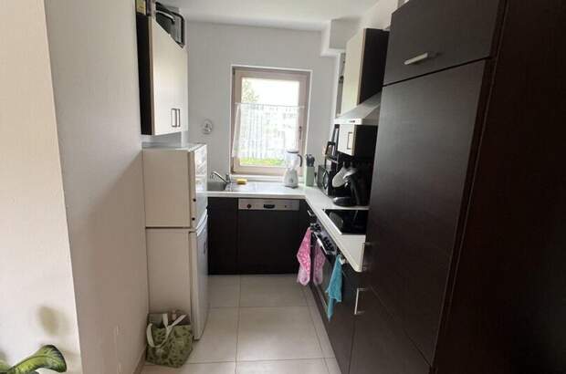 Wohnung kaufen in 6130 Schwaz (Bild 4)