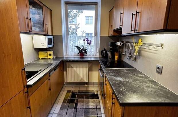 Wohnung kaufen in 1070 Wien (Bild 4)