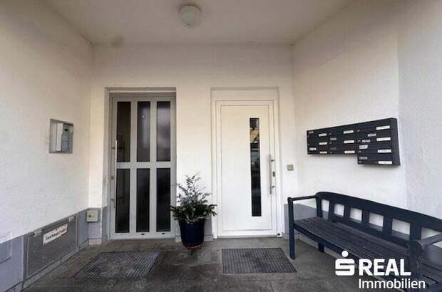 Wohnung kaufen in 4221 Steyregg (Bild 2)