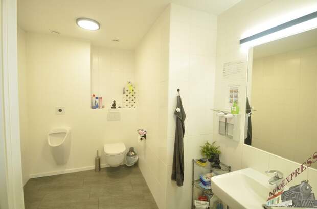 Büro / Praxis mieten in 3100 St. Pölten (Bild 4)