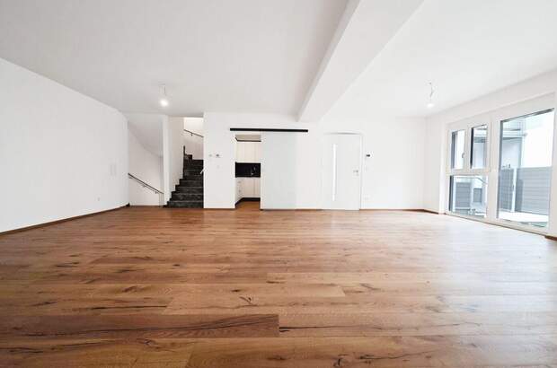 Gewerbeobjekt mieten in 1160 Wien (Bild 4)