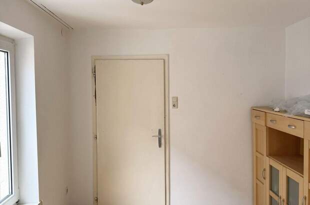 Anlageobjekt kaufen in 4910 Ried (Bild 4)