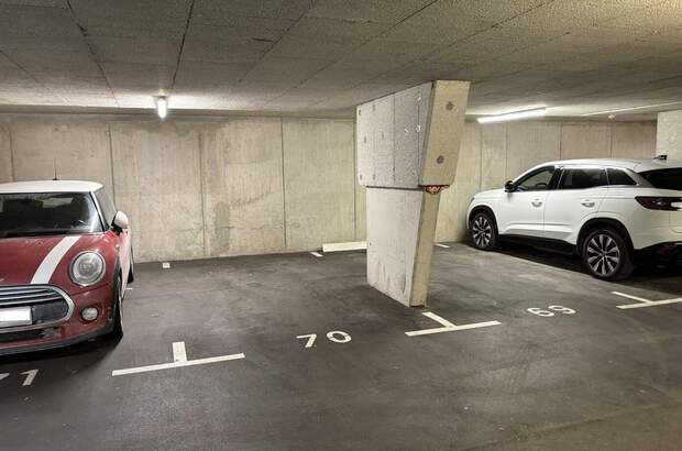 Immobilie mieten in 1220 Wien (Bild 1)