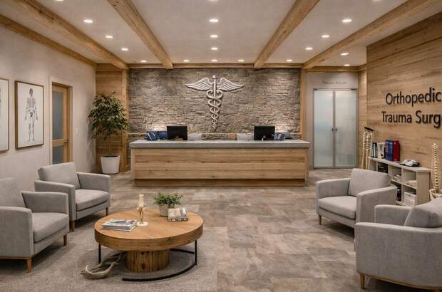 Gewerbeobjekt kaufen in 8970 Schladming (Bild 5)