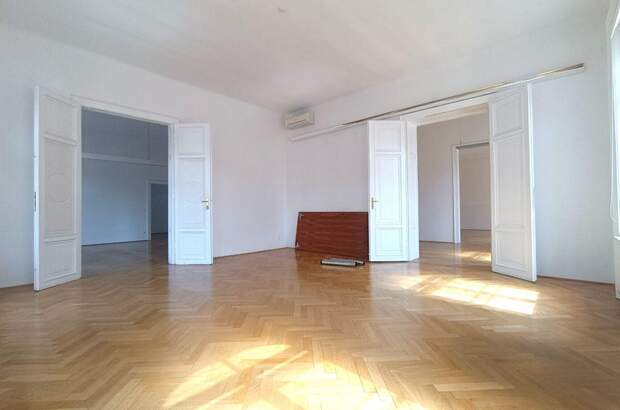 Gewerbeobjekt mieten in 1010 Wien (Bild 4)