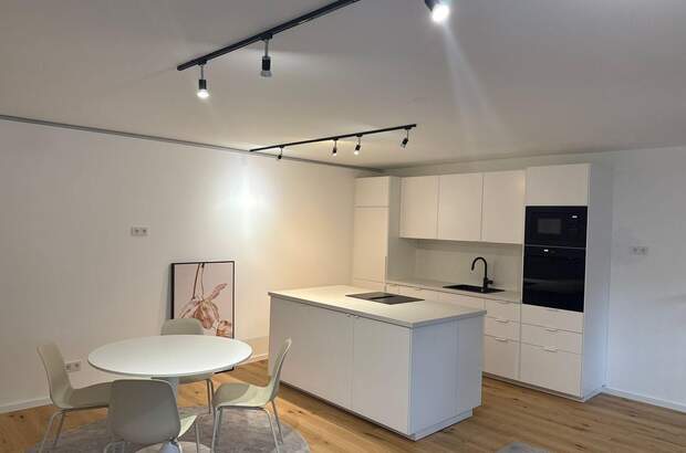 Wohnung mieten in 1210 Wien (Bild 4)