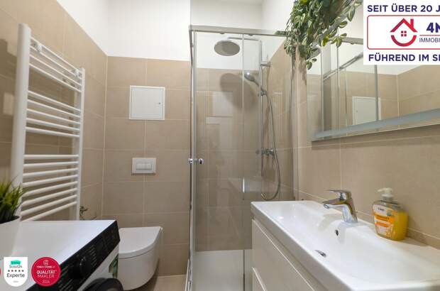 Wohnung kaufen in 1200 Wien (Bild 5)