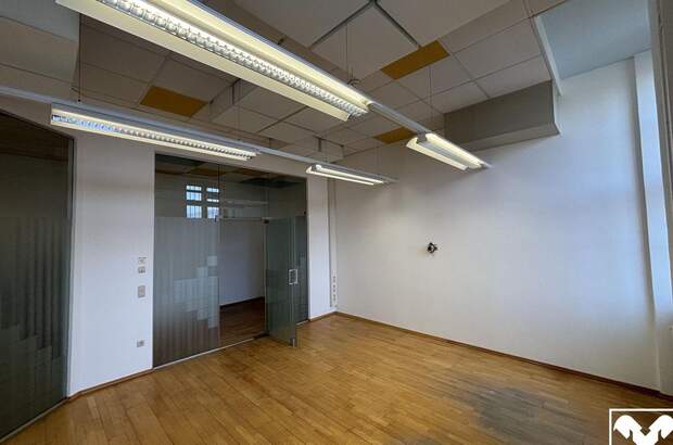 Gewerbeobjekt mieten in 4040 Linz (Bild 4)