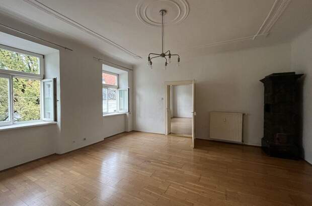 Gewerbeobjekt mieten in 8020 Graz (Bild 1)