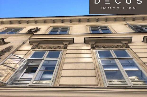 Einzelhandel mieten in 1060 Wien (Bild 4)