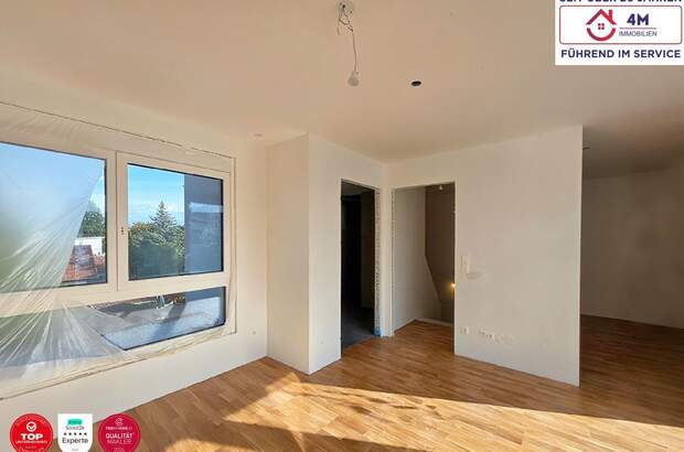 Reihenhaus kaufen in 1210 Wien (Bild 2)