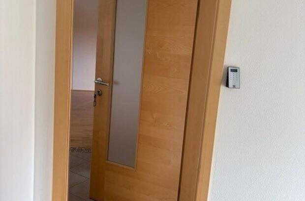 Wohnung mit Balkon mieten in 4912 Neuhofen (Bild 2)