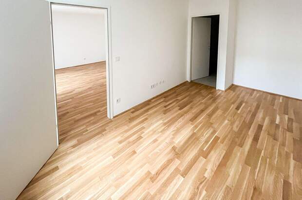 Wohnung mieten in 1120 Wien (Bild 4)
