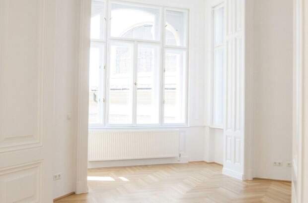 Gewerbeobjekt mieten in 1010 Wien (Bild 5)