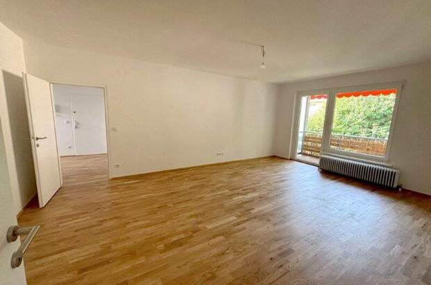 Wohnung kaufen in 2500 Baden (Bild 1)