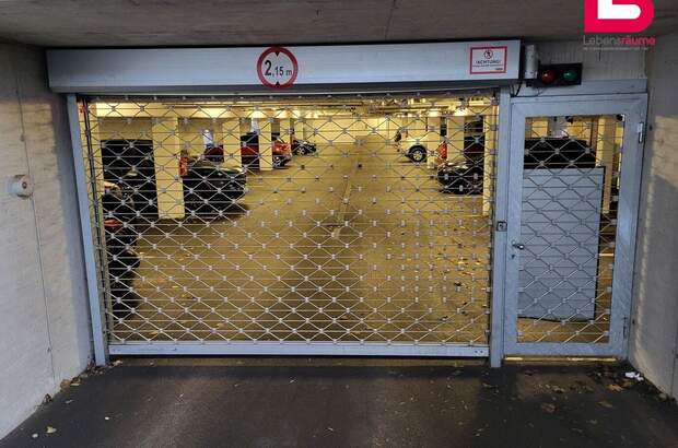 Immobilie mieten in 4484 Kronstorf (Bild 3)