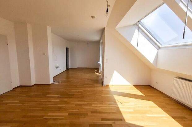 Terrassenwohnung mieten in 3324 Euratsfeld (Bild 4)