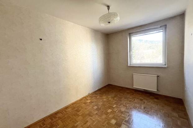 Wohnung mit Balkon kaufen in 8700 Leoben (Bild 4)