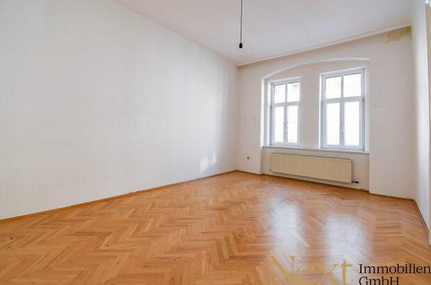 Terrassenwohnung mieten in 4020 Linz (Bild 2)