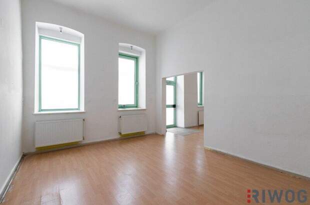 Wohnung kaufen in 1160 Wien (Bild 3)