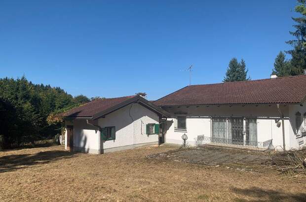 Haus mit Garten kaufen in 4861 Schörfling (Bild 3)