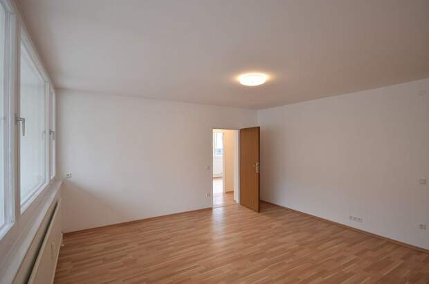 Altbauwohnung mit Balkon kaufen in 5020 Salzburg (Bild 3)