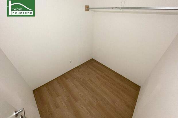 Mietwohnung in 1220 Wien (Bild 5)