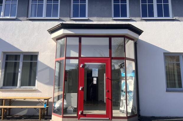 Anlageobjekt kaufen in 8472 Vogau (Bild 3)