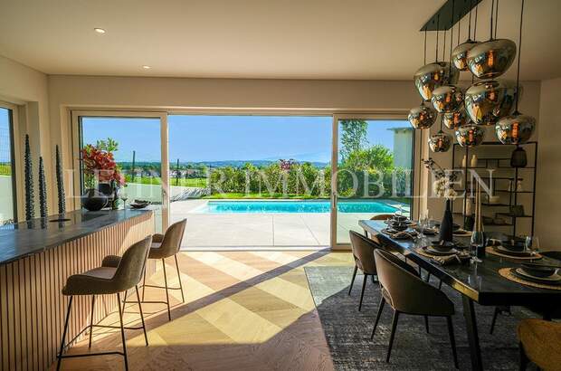 Einfamilienhaus kaufen in 8054 Graz (Bild 3)