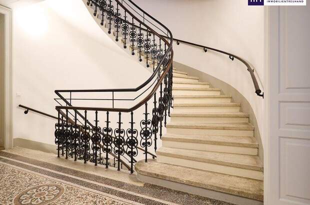 Wohnung kaufen in 1080 Wien (Bild 5)