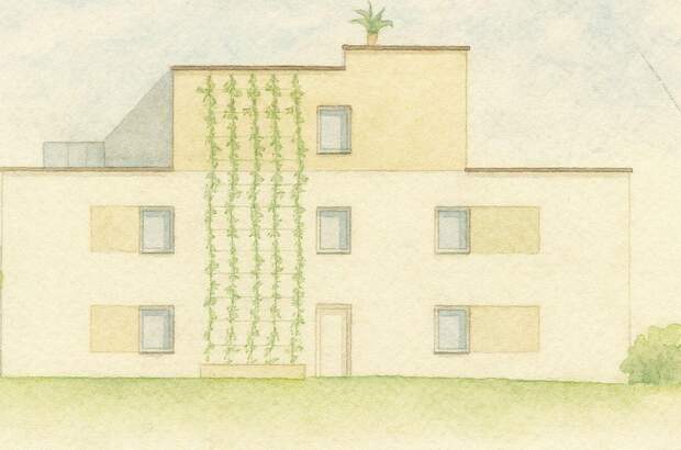 Wohnung kaufen in 5411 Oberalm (Bild 4)