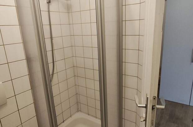 Wohnung mieten in 4820 Bad Ischl (Bild 5)