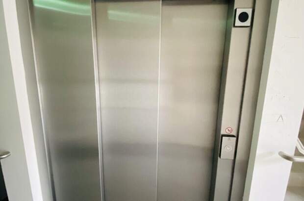 Wohnung mit Balkon mieten in 8020 Graz (Bild 4)