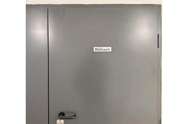 Wohnung kaufen in 1200 Wien (Bild 5)