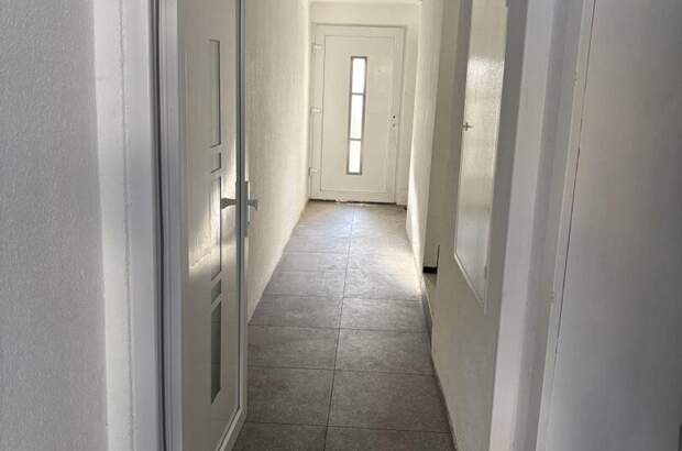 Haus kaufen in 4600 Wels (Bild 1)