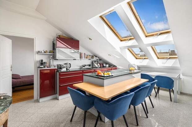 Eigentumswohnung in 1020 Wien (Bild 3)