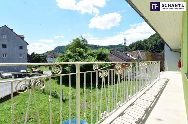 Eigentumswohnung in 8410 Wildon (Bild 3)