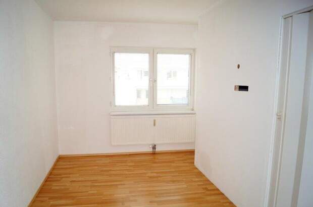 Terrassenwohnung mieten in 4225 Luftenberg (Bild 2)