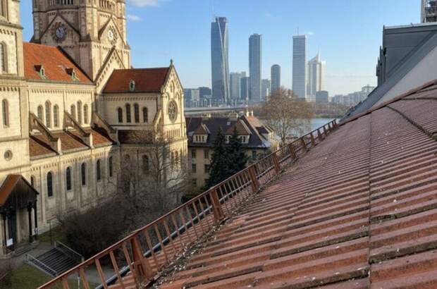Anlageobjekt kaufen in 1020 Wien (Bild 1)