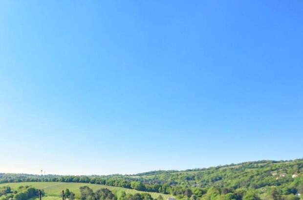 Grundstück kaufen in 3400 Klosterneuburg (Bild 5)