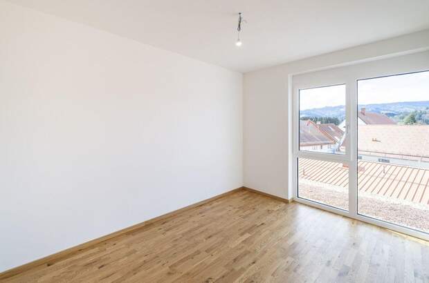 Mietwohnung in 8552 Eibiswald (Bild 5)