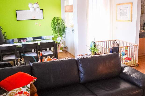 Wohnung kaufen in 9500 Villach (Bild 2)