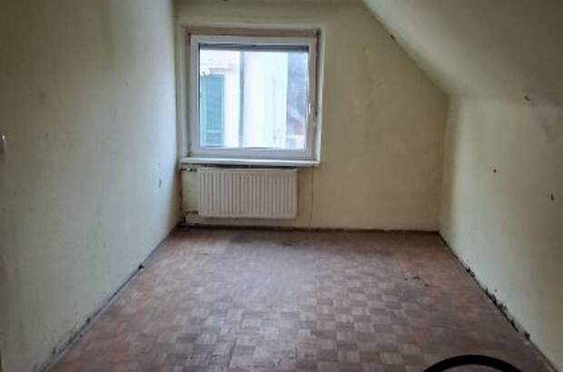 Haus kaufen in 8010 Graz (Bild 3)