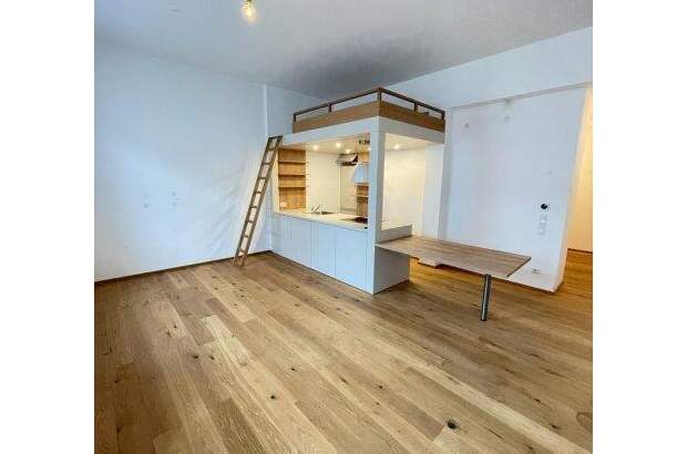 Wohnung kaufen in 1050 Wien (Bild 1)