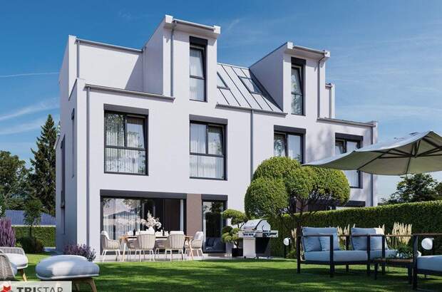 Haus kaufen in 1220 Wien (Bild 1)