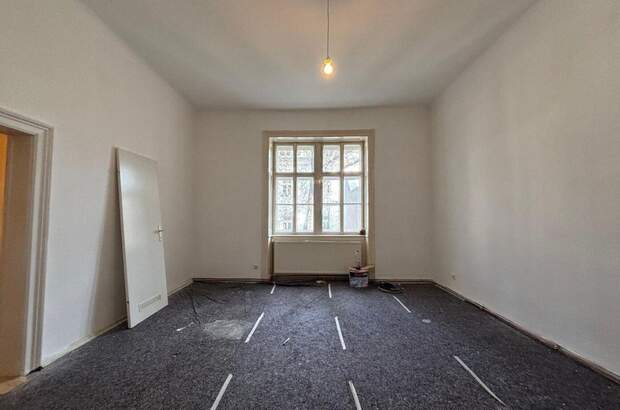 Gewerbeobjekt mieten in 1070 Wien (Bild 2)