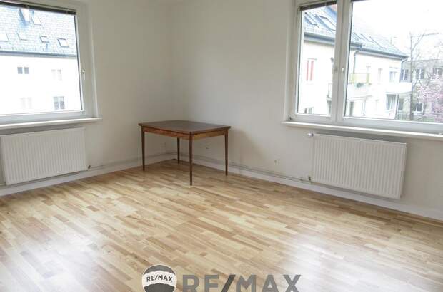 Wohnung kaufen in 1140 Wien (Bild 1)