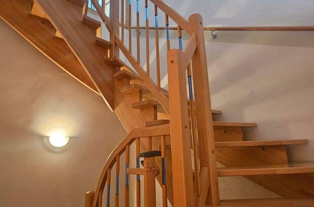 Haus mit Garten kaufen in 3500 Gneixendorf (Bild 4)